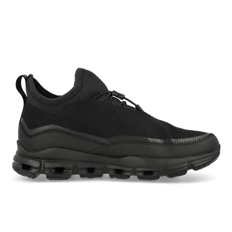 Waterproof Suma