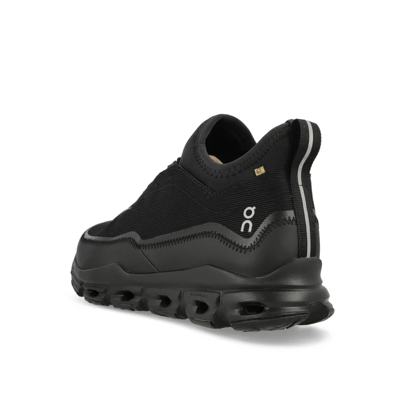 Waterproof Suma