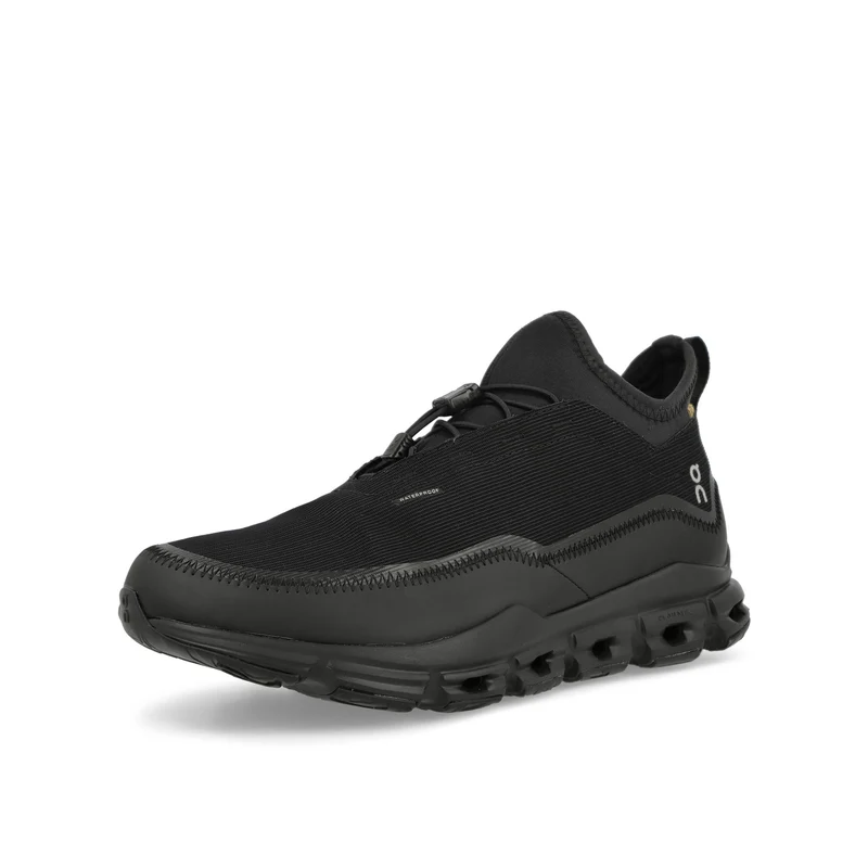 Waterproof Suma