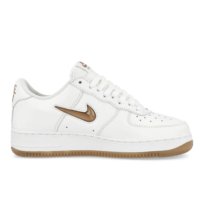 Air Force 1 Low Retro