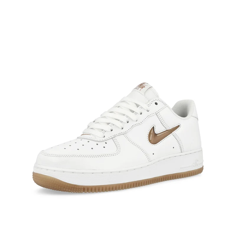 Air Force 1 Low Retro