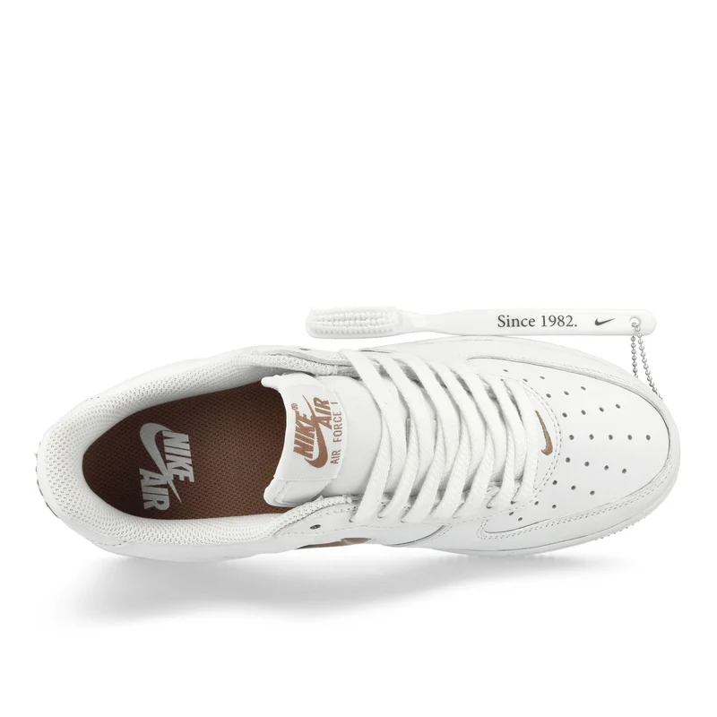 Air Force 1 Low Retro