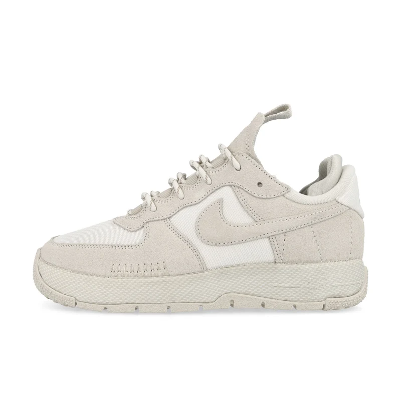 W Air Force 1 Wild