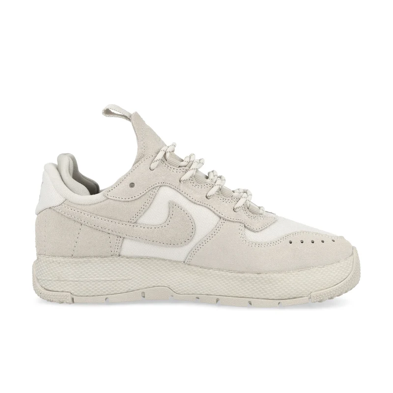 W Air Force 1 Wild
