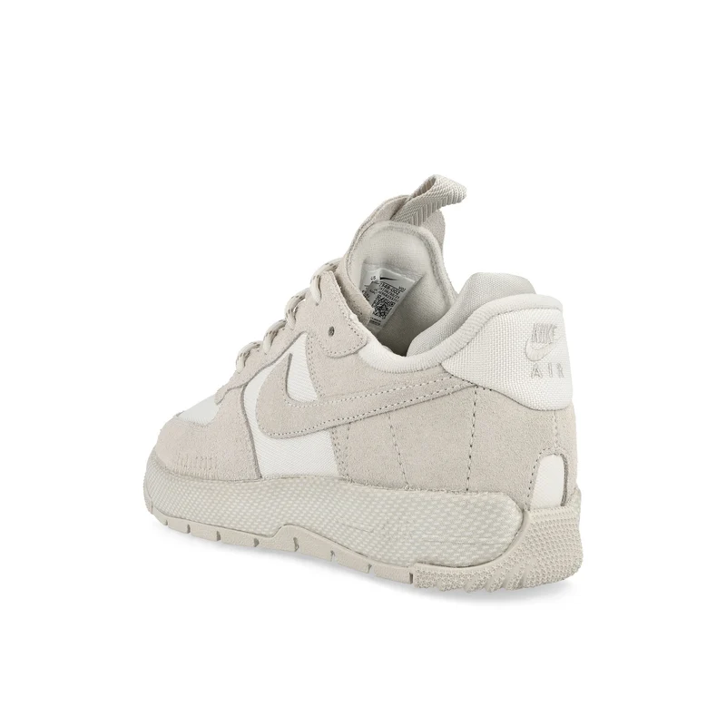 W Air Force 1 Wild