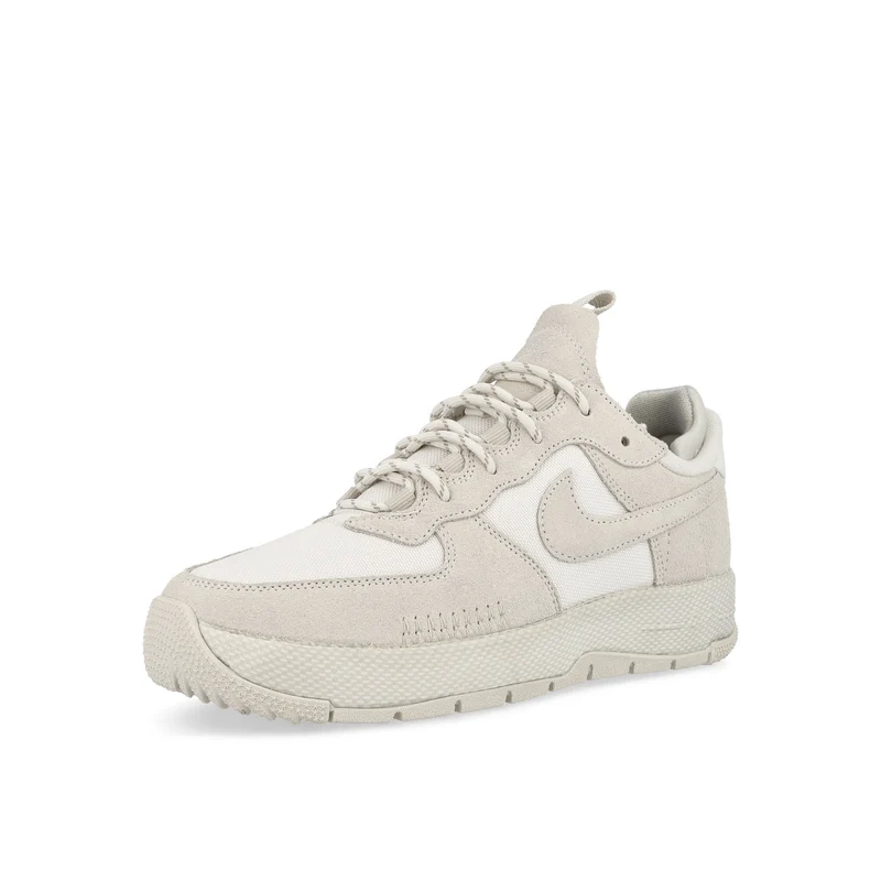 W Air Force 1 Wild