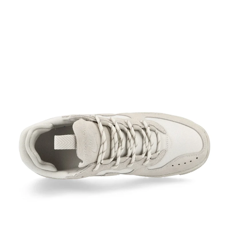 W Air Force 1 Wild
