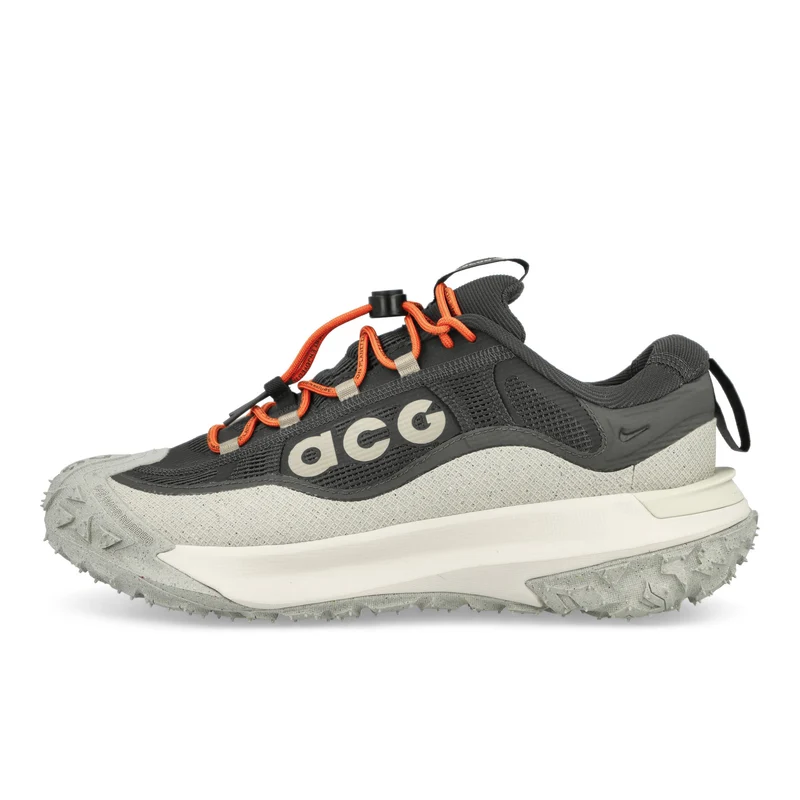 ACG Mountain Fly 2 Low GTX