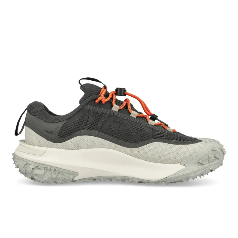 ACG Mountain Fly 2 Low GTX