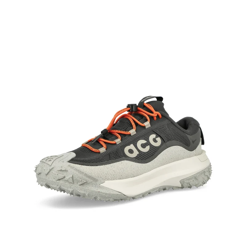 ACG Mountain Fly 2 Low GTX