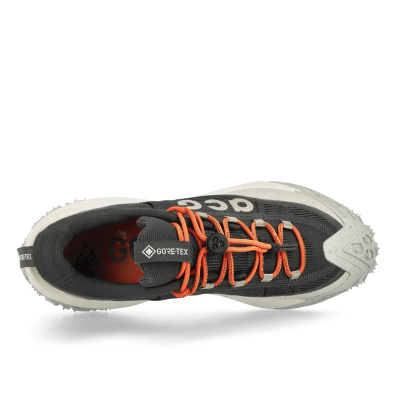 ACG Mountain Fly 2 Low GTX