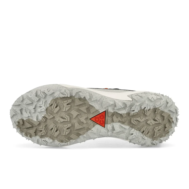 ACG Mountain Fly 2 Low GTX