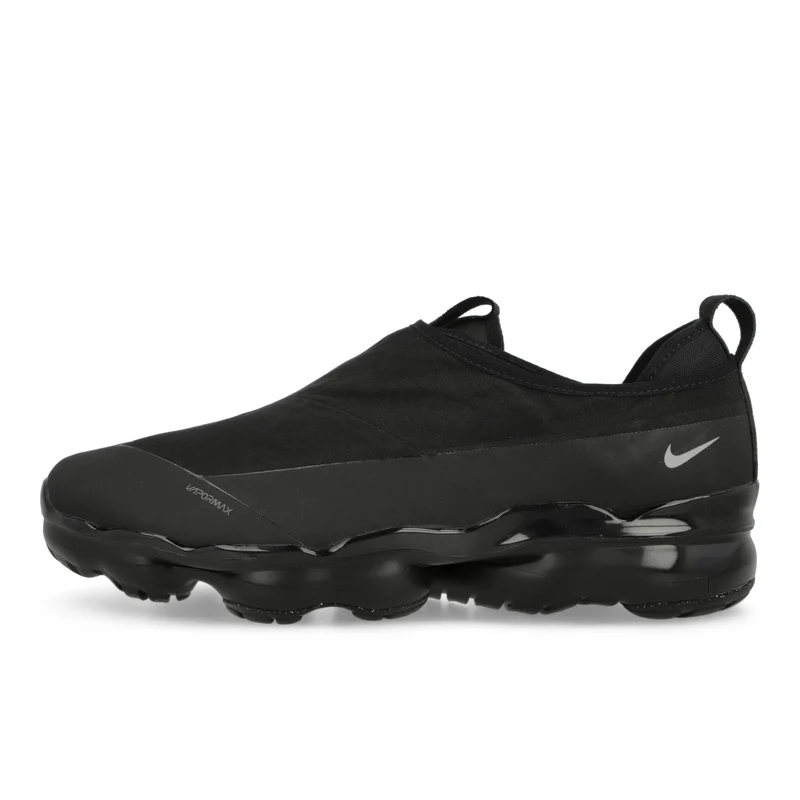 Air VaporMax Moc Roam