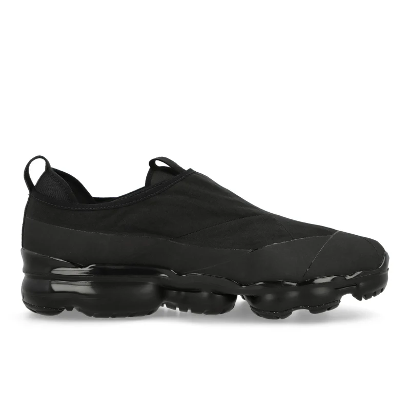 Air VaporMax Moc Roam