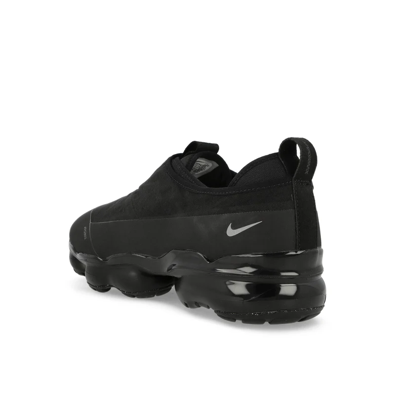 Air VaporMax Moc Roam