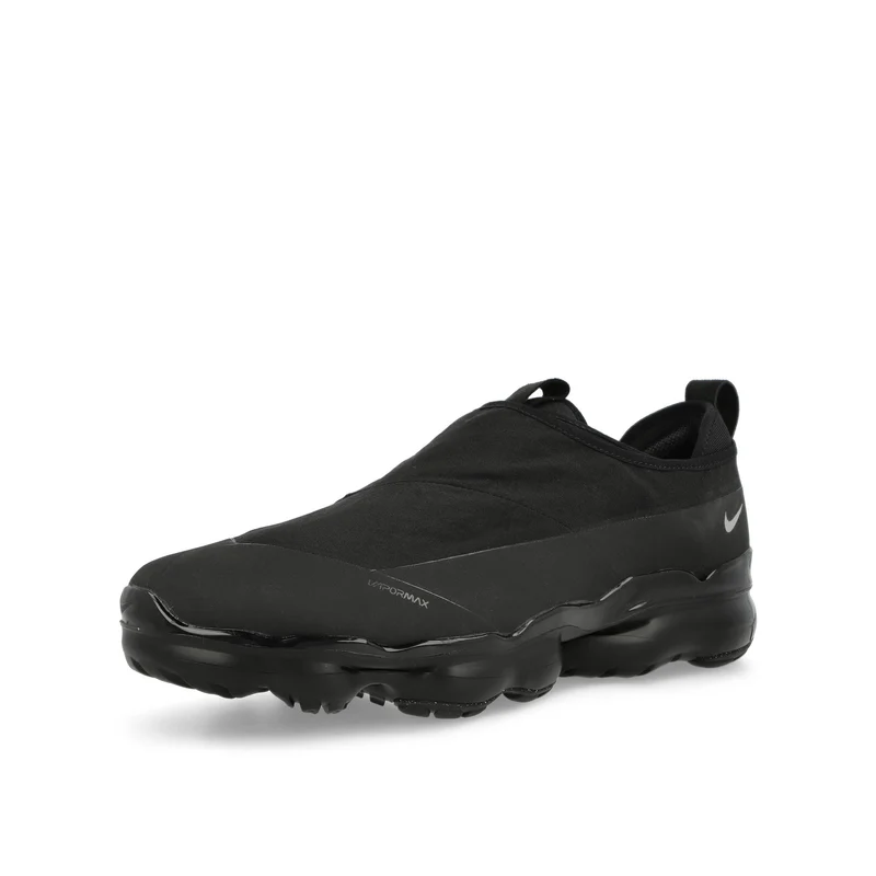 Air VaporMax Moc Roam