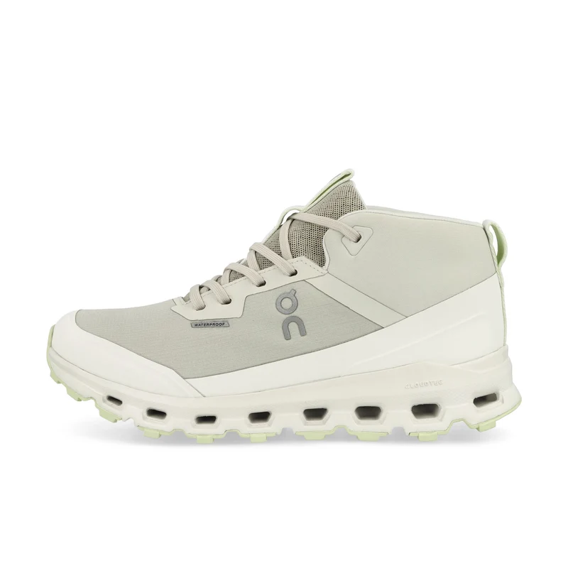 Cloudroam Waterproof