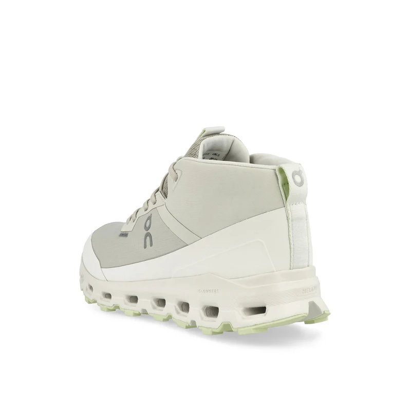 Cloudroam Waterproof