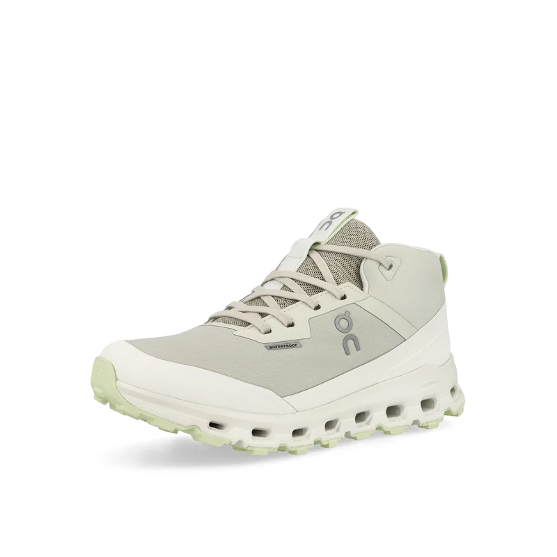 Cloudroam Waterproof