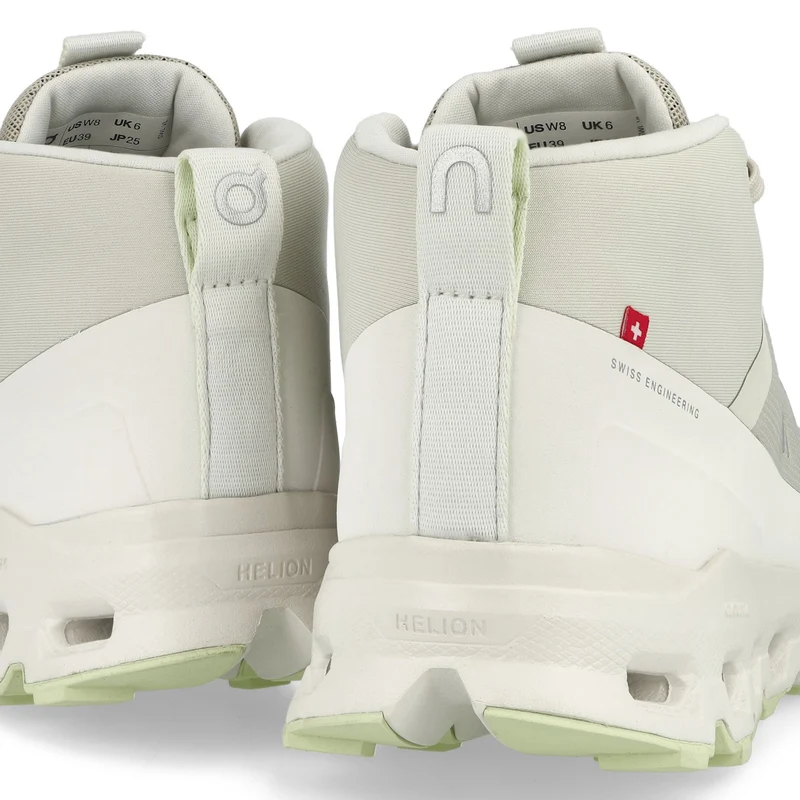 Cloudroam Waterproof