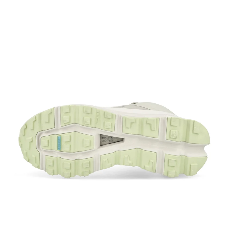 Cloudroam Waterproof