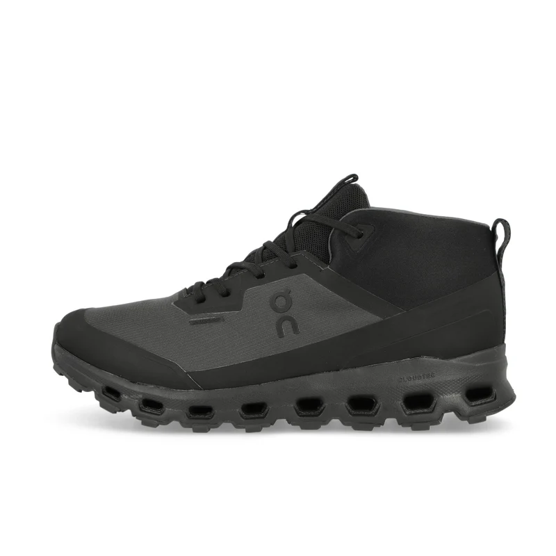 Cloudroam Waterproof