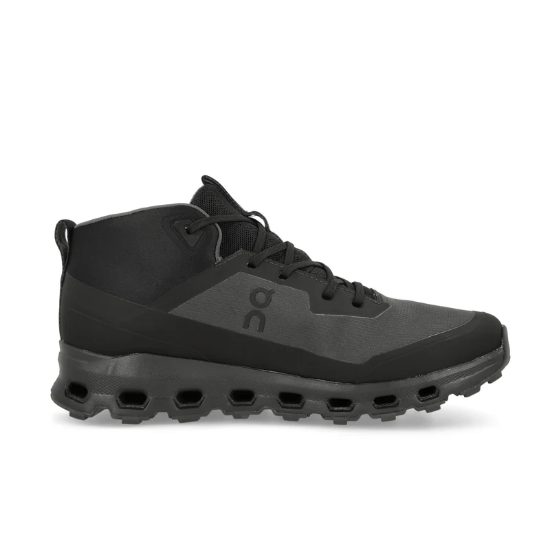 Cloudroam Waterproof