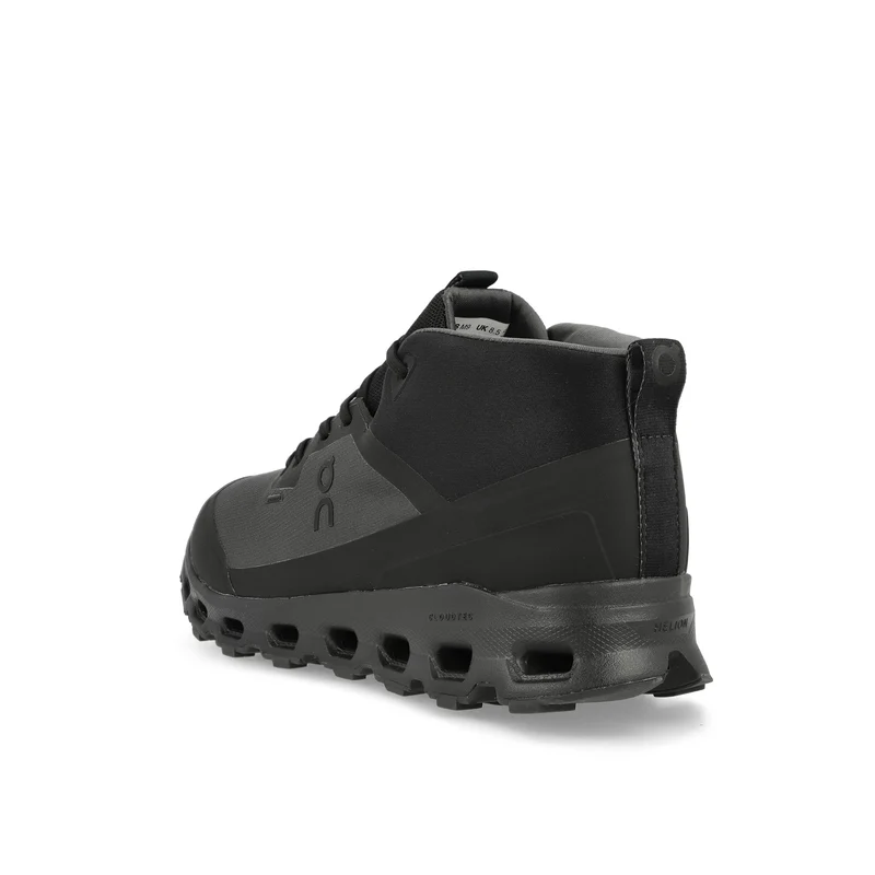 Cloudroam Waterproof