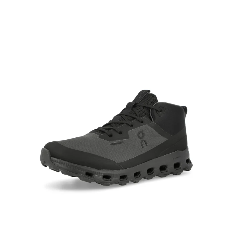Cloudroam Waterproof