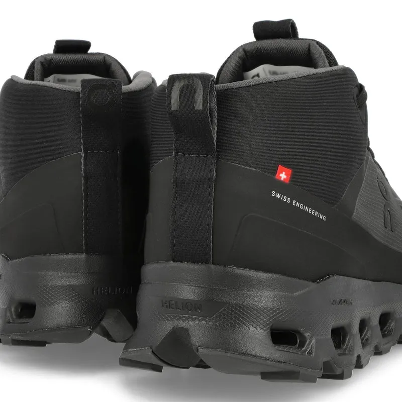 Cloudroam Waterproof