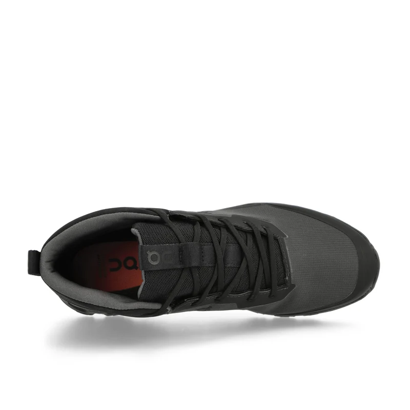 Cloudroam Waterproof