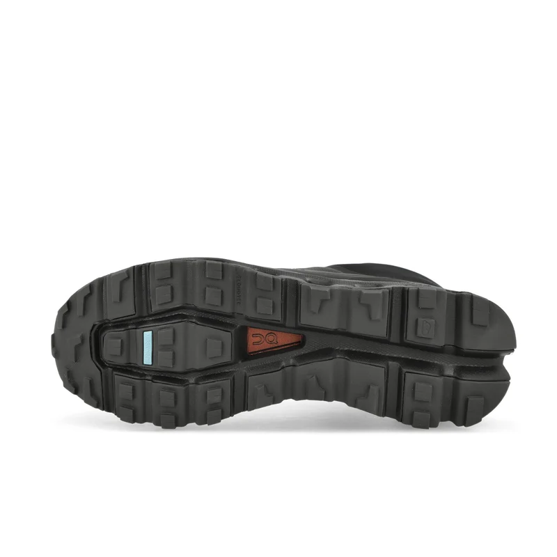 Cloudroam Waterproof