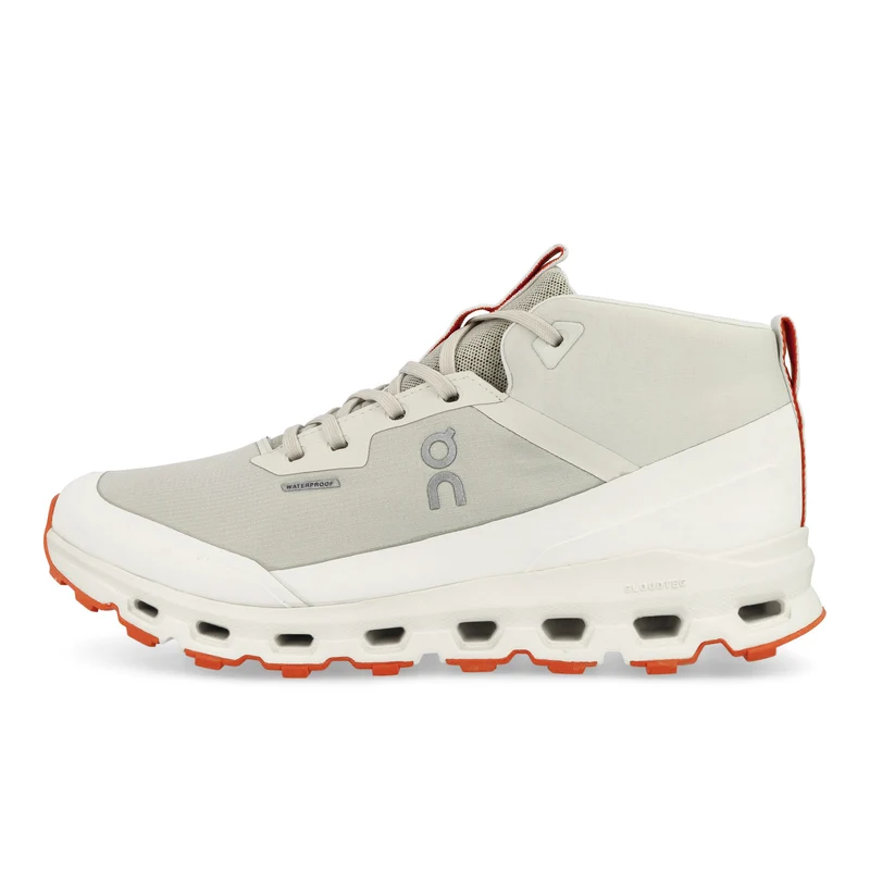 Cloudroam Waterproof