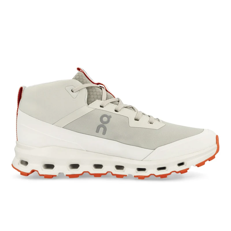 Cloudroam Waterproof