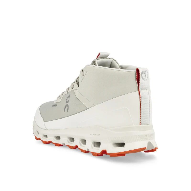 Cloudroam Waterproof