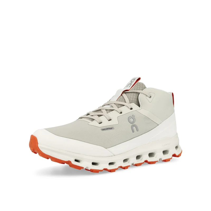 Cloudroam Waterproof