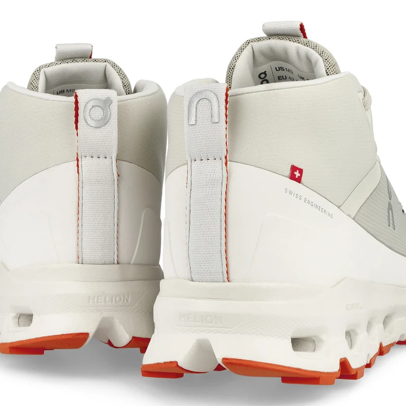 Cloudroam Waterproof