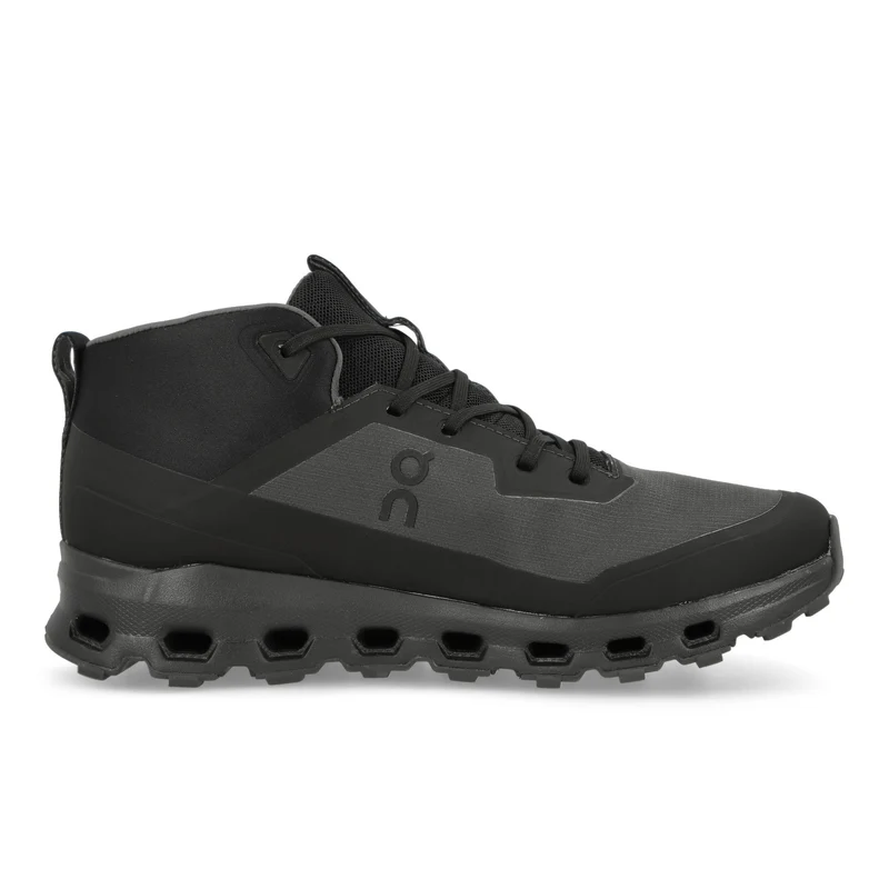 Cloudroam Waterproof