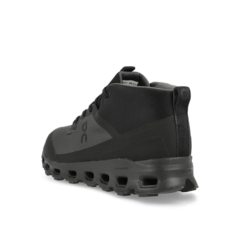 Cloudroam Waterproof