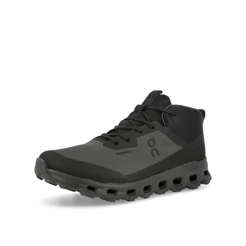 Cloudroam Waterproof