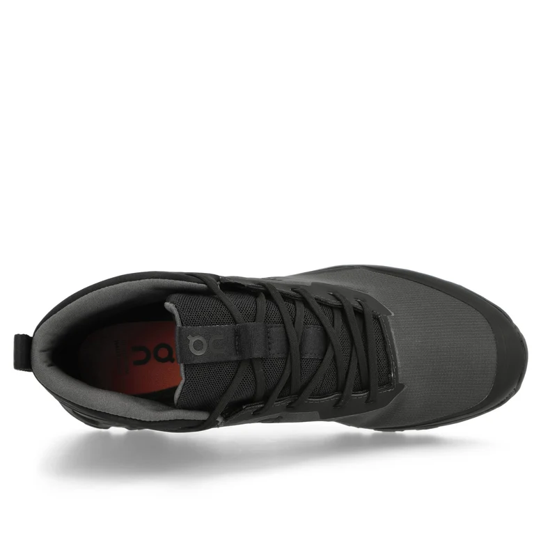 Cloudroam Waterproof