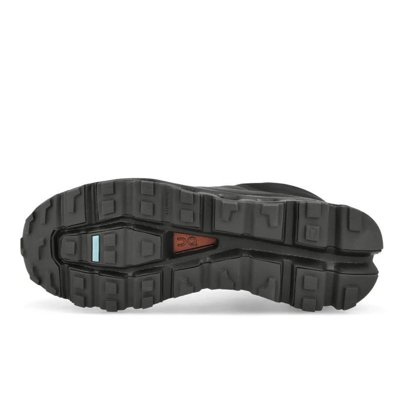 Cloudroam Waterproof