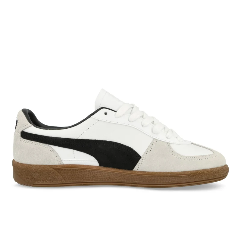 Palermo Leather