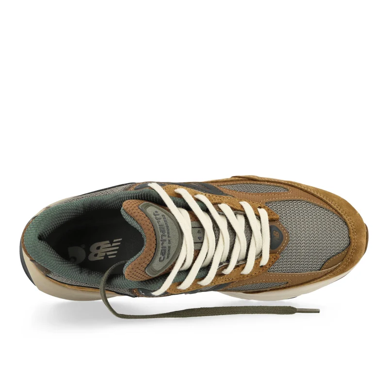 Carhartt WIP x New Balance M990CH6
