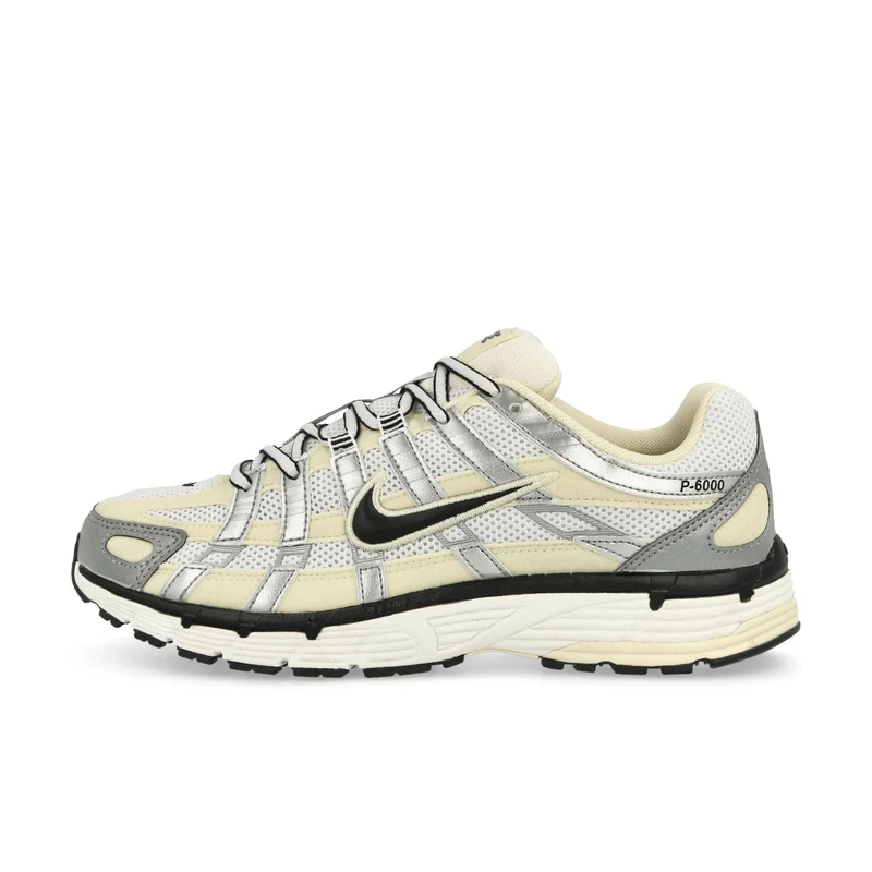 Wmns P-6000