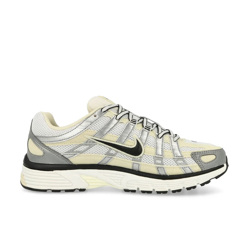 Wmns P-6000