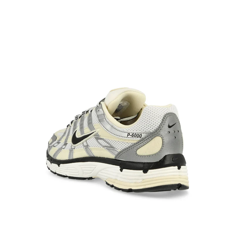 Wmns P-6000