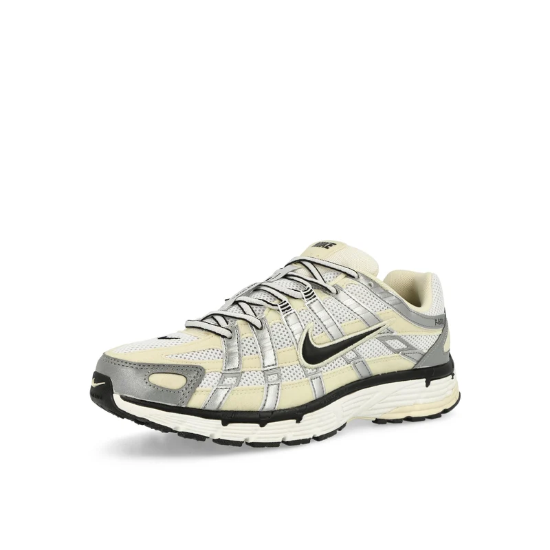 Wmns P-6000