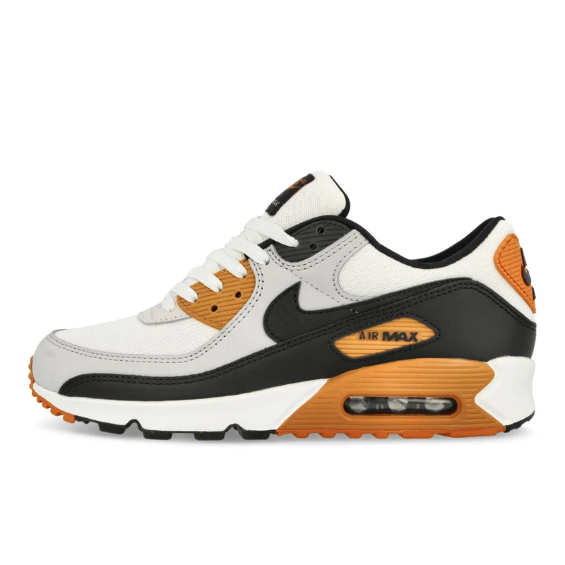 Air Max 90