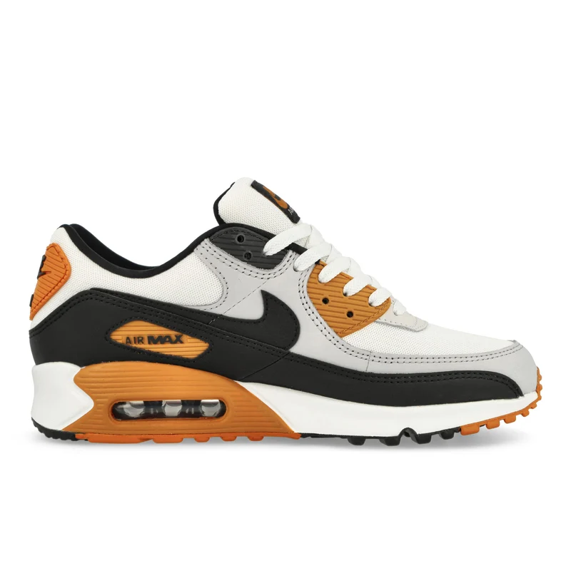 Air Max 90